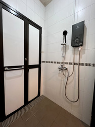 Blk 299A Tampines Lodge (Tampines), HDB 2 Rooms #573709481